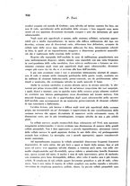 giornale/TO00177004/1942-1943/unico/00000980