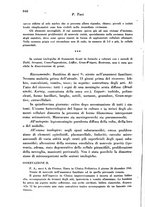 giornale/TO00177004/1942-1943/unico/00000982