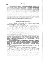 giornale/TO00177004/1942-1943/unico/00000986