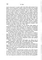 giornale/TO00177004/1942-1943/unico/00000990