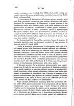 giornale/TO00177004/1942-1943/unico/00000994