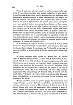 giornale/TO00177004/1942-1943/unico/00000998
