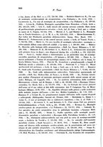 giornale/TO00177004/1942-1943/unico/00001002