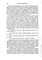 giornale/TO00177004/1942-1943/unico/00001006