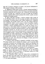 giornale/TO00177004/1942-1943/unico/00001009