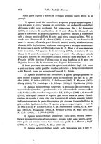 giornale/TO00177004/1942-1943/unico/00001010