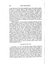 giornale/TO00177004/1942-1943/unico/00001012