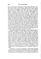 giornale/TO00177004/1942-1943/unico/00001024