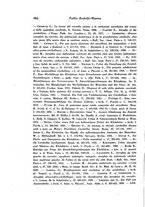 giornale/TO00177004/1942-1943/unico/00001026