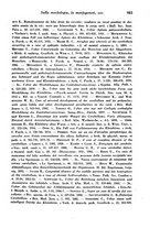 giornale/TO00177004/1942-1943/unico/00001027