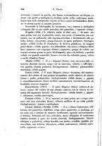 giornale/TO00177004/1942-1943/unico/00001030