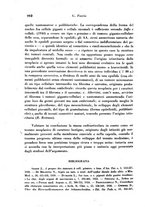 giornale/TO00177004/1942-1943/unico/00001034