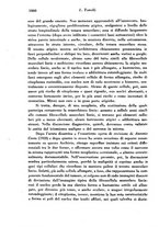 giornale/TO00177004/1942-1943/unico/00001042