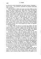 giornale/TO00177004/1942-1943/unico/00001044