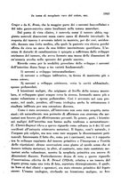 giornale/TO00177004/1942-1943/unico/00001045