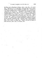 giornale/TO00177004/1942-1943/unico/00001047