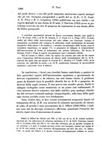 giornale/TO00177004/1942-1943/unico/00001050