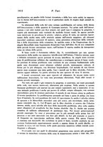 giornale/TO00177004/1942-1943/unico/00001054