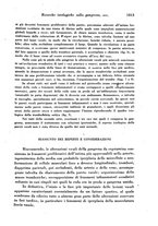 giornale/TO00177004/1942-1943/unico/00001055