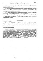 giornale/TO00177004/1942-1943/unico/00001059