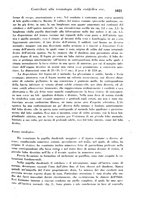 giornale/TO00177004/1942-1943/unico/00001063