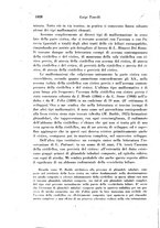 giornale/TO00177004/1942-1943/unico/00001070