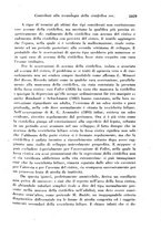 giornale/TO00177004/1942-1943/unico/00001071