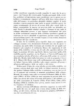 giornale/TO00177004/1942-1943/unico/00001072