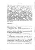 giornale/TO00177004/1942-1943/unico/00001076