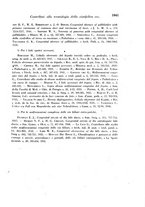 giornale/TO00177004/1942-1943/unico/00001083