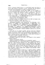 giornale/TO00177004/1942-1943/unico/00001086