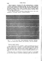 giornale/TO00177004/1942-1943/unico/00001088