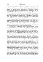 giornale/TO00177004/1942-1943/unico/00001094