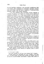 giornale/TO00177004/1942-1943/unico/00001096