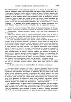 giornale/TO00177004/1942-1943/unico/00001097