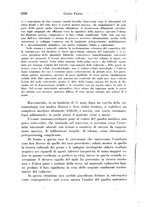 giornale/TO00177004/1942-1943/unico/00001098
