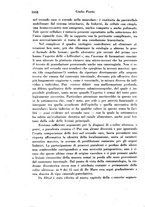 giornale/TO00177004/1942-1943/unico/00001100