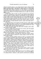 giornale/TO00177004/1942/unico/00000011