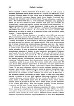 giornale/TO00177004/1942/unico/00000018