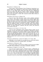 giornale/TO00177004/1942/unico/00000026