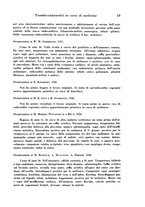 giornale/TO00177004/1942/unico/00000027