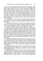 giornale/TO00177004/1942/unico/00000047