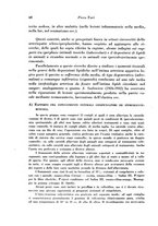 giornale/TO00177004/1942/unico/00000058