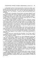 giornale/TO00177004/1942/unico/00000061