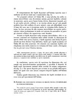 giornale/TO00177004/1942/unico/00000062