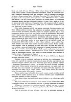 giornale/TO00177004/1942/unico/00000074