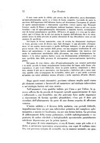 giornale/TO00177004/1942/unico/00000086