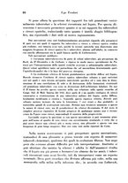 giornale/TO00177004/1942/unico/00000094