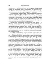 giornale/TO00177004/1942/unico/00000102