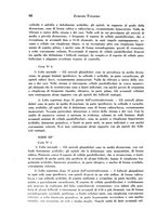 giornale/TO00177004/1942/unico/00000112